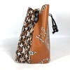 Louis Vuitton shoulder