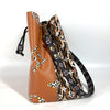 Louis Vuitton shoulder