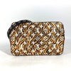 Louis Vuitton shoulder
