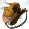 Louis Vuitton shoulder