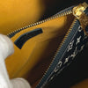 Louis Vuitton shoulder