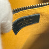 Louis Vuitton shoulder