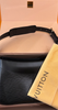 https://tbc-image-proxy.thebrandcollector.workers.dev/1371ea7a41ed07f3?url=https://sojnqydrdwdloyvlvayk.supabase.co/storage/v1/object/public/products-images/beb72705-30ae-465c-b445-a23e3cdf327b.png