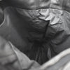 https://tbc-image-proxy.thebrandcollector.workers.dev/1371eff1868c0076?url=https://i.ebayimg.com/images/g/t2wAAeSwrX9qxLMm/s-l1600.jpg