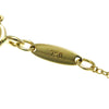 Tiffany & Co necklace