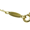 Tiffany & Co necklace