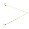 Tiffany & Co necklace