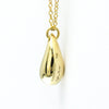 Tiffany & Co necklace