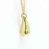Tiffany & Co necklace