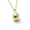 Tiffany & Co necklace