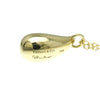 Tiffany & Co necklace