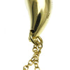 Tiffany & Co necklace
