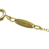 Tiffany & Co necklace