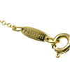 Tiffany & Co necklace