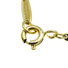 Tiffany & Co necklace