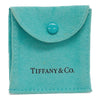 Tiffany & Co necklace