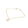 Tiffany & Co bracelet