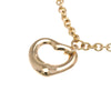 Tiffany & Co bracelet