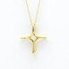 Tiffany & Co necklace