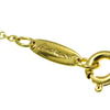 Tiffany & Co necklace