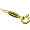 Tiffany & Co necklace