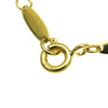 Tiffany & Co necklace