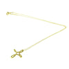Tiffany & Co necklace