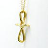 Tiffany & Co necklace