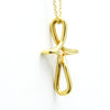 Tiffany & Co necklace