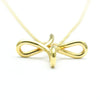 Tiffany & Co necklace