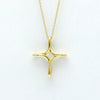 Tiffany & Co necklace
