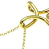 Tiffany & Co necklace