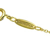 Tiffany & Co necklace
