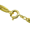 Tiffany & Co necklace