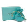 Tiffany & Co necklace