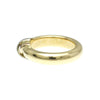 Cartier ring