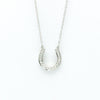 Tiffany & Co necklace