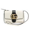 Gucci shoulder