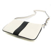 Gucci shoulder