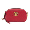 Gucci shoulder
