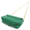 Gucci shoulder