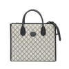 Gucci shoulder