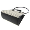 Gucci shoulder