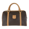 Céline handbag