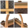 Céline handbag