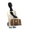 Céline handbag