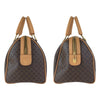 Céline handbag