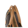 Céline handbag