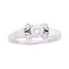 Cartier ring