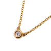 Secondhand Tiffany & Co By the yard